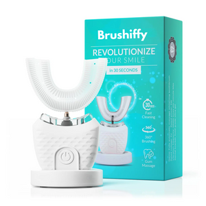 BRUSH