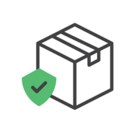 Delivery Protection